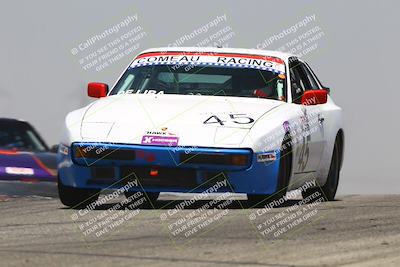 media/Jun-21-2025-Nasa (Sat) [[56b2c04f0e]]/Race Group A/Race/